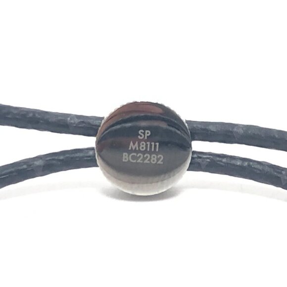 LOUIS VUITTON M8111 Bracelet Catch It Bracelet Small items Accessories Bracelet - Picture 3 of 6